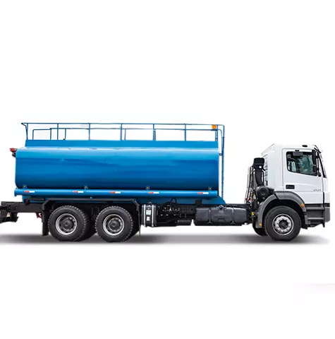 Rentabilidad-Axor 3131-DIVEMOTOR