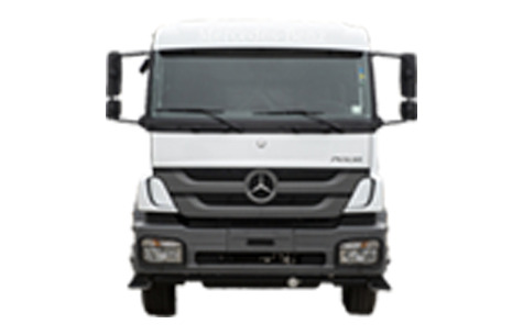 Axor 3341-Blanco-1-DIVEMOTOR