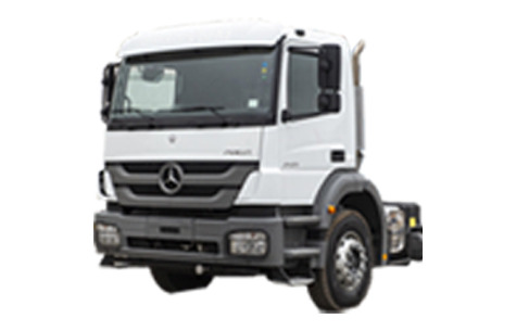 Axor 3341-Blanco-3-DIVEMOTOR