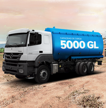 Versatilidad-Axor 3341-DIVEMOTOR