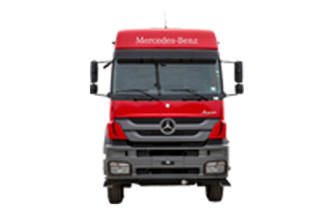 Axor 3344-Rojo-1-DIVEMOTOR