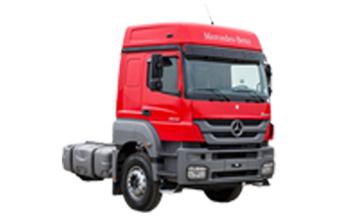 Axor 3344-Rojo-2-DIVEMOTOR