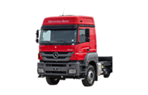 Axor 3344-Rojo-3-DIVEMOTOR