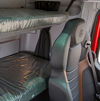 Confort-Axor 3344-DIVEMOTOR