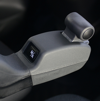 Tecnologia-Axor 3344-DIVEMOTOR