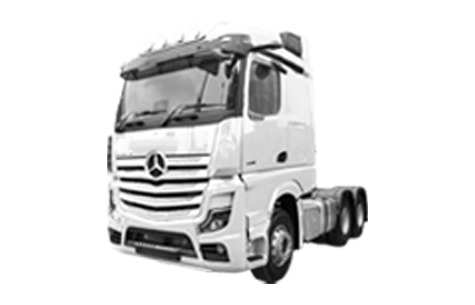 New Actros-Blanco-3-DIVEMOTOR