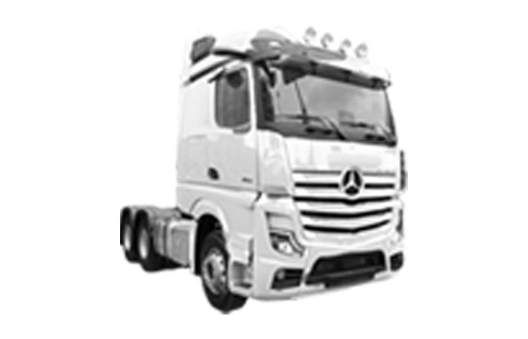 New Actros-Blanco-2-DIVEMOTOR