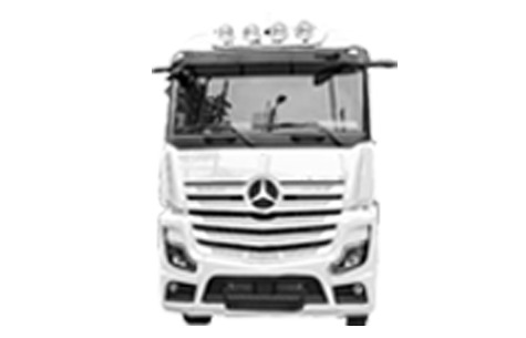 New Actros-Blanco-1-DIVEMOTOR