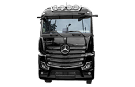 New Actros-Negro-1-DIVEMOTOR