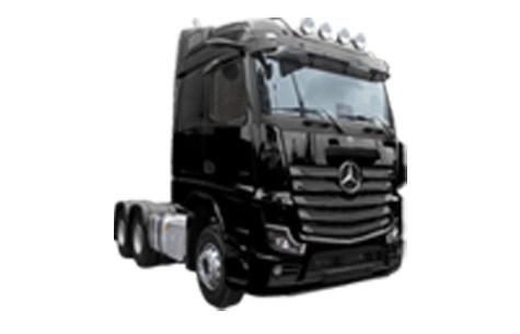 New Actros-Negro-2-DIVEMOTOR