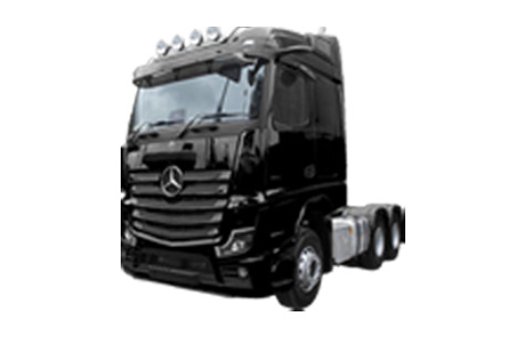 New Actros-Negro-3-DIVEMOTOR