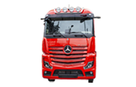 New Actros-Rojo-1-DIVEMOTOR