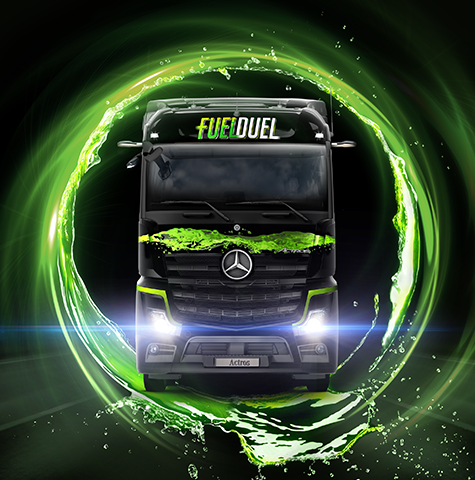 Rentabilidad-New Actros-DIVEMOTOR