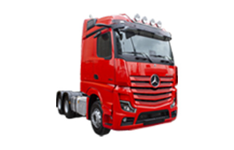 New Actros-Rojo-2-DIVEMOTOR