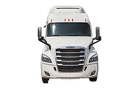 New Cascadia-Blanco-1-DIVEMOTOR