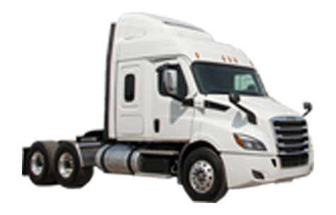 New Cascadia-Blanco-2-DIVEMOTOR