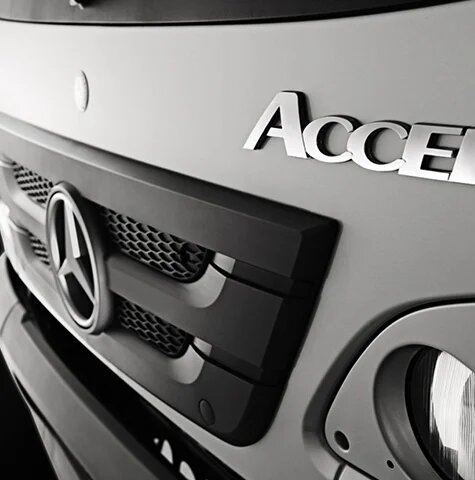 Mantenimiento-Accelo-DIVEMOTOR