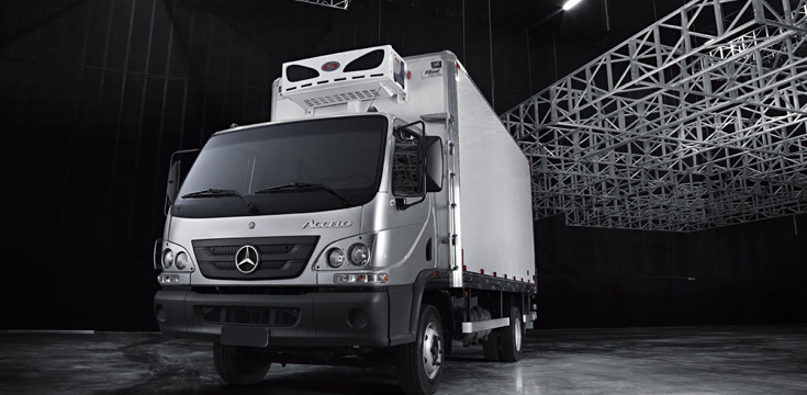 Aplicaciones Frecuentes Accelo - DIVEMOTOR