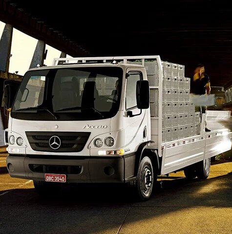 Fuerza-Accelo-DIVEMOTOR