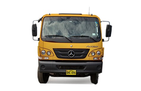 Accelo-Amarillo-1-DIVEMOTOR