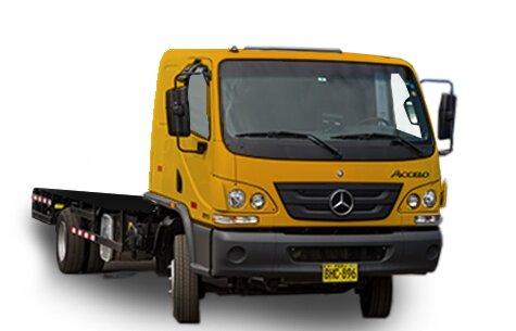 Accelo-Amarillo-2-DIVEMOTOR