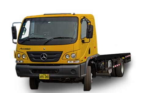 Accelo-Amarillo-3-DIVEMOTOR