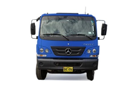 Accelo-Azul-1-DIVEMOTOR