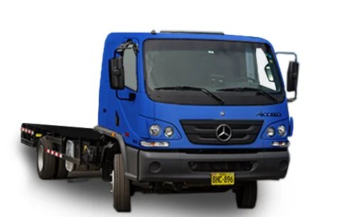 Accelo-Azul-2-DIVEMOTOR