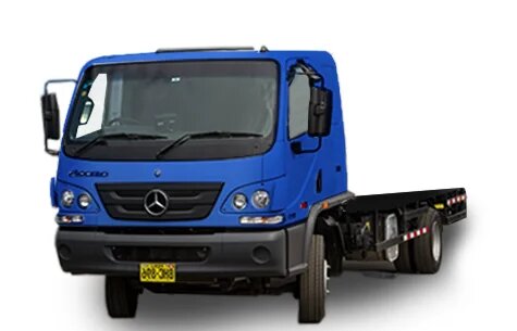 Accelo-Azul-3-DIVEMOTOR