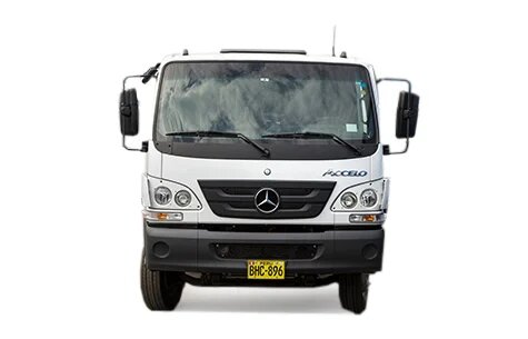 Accelo-Blanco-1-DIVEMOTOR