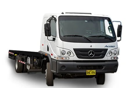 Accelo-Blanco-2-DIVEMOTOR