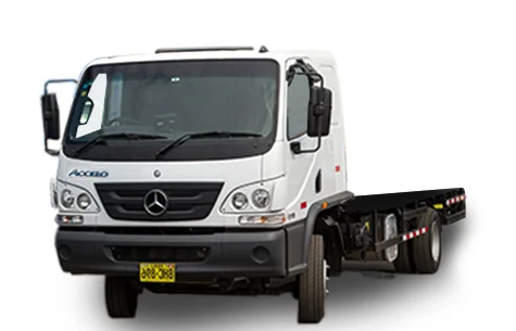 Accelo-Blanco-3-DIVEMOTOR