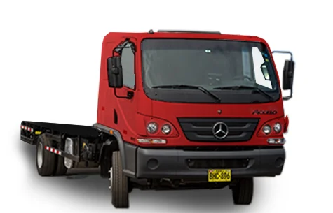 Accelo-Rojo-2-DIVEMOTOR