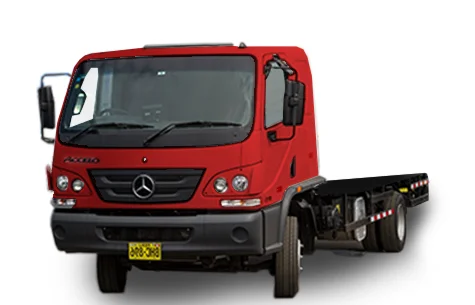 Accelo-Rojo-3-DIVEMOTOR