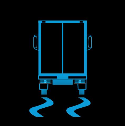 Seguridad-Accelo-DIVEMOTOR
