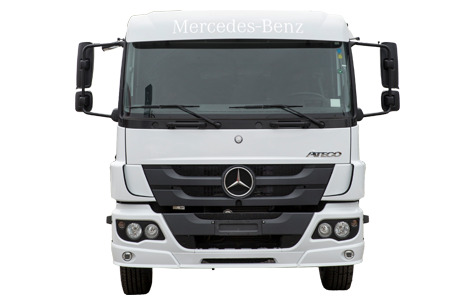 Atego 1721-Blanco-1-DIVEMOTOR