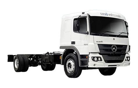Atego 1721-Blanco-2-DIVEMOTOR
