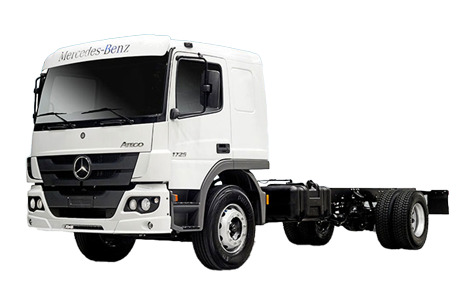 Atego 1721-Blanco-3-DIVEMOTOR