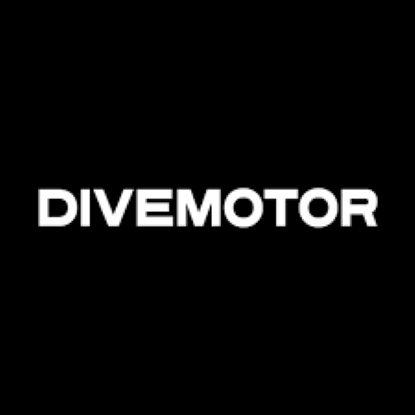 DIVEMOTOR - Divemotor - Cerro de Pasco (Repuestos)