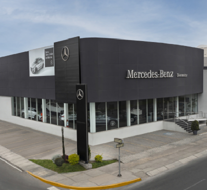 DIVEMOTOR - Divemotor - La Molina