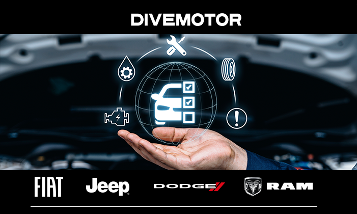 Sorteo Servicio de Mantenimiento